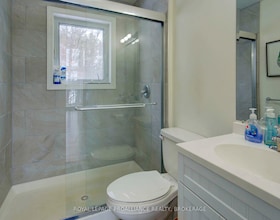 182A Brooks Point Road, Leeds and Grenvi, ON , MLS #X12502702 , Image - 1