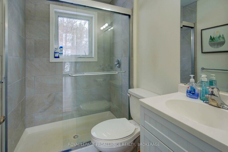 182A Brooks Point Road, Rideau Lakes, ON, 817 - Rideau Lakes (South Crosby) Twp