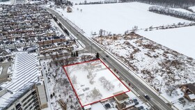 6830 Main Street W, Halton, ON , MLS #W11970888 , Image - 1
