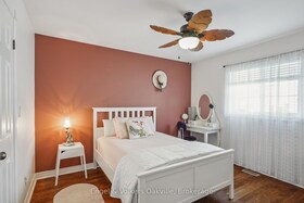 339 Wellbrook Avenue, Niagara, ON , MLS #X12566054 , Image - 1