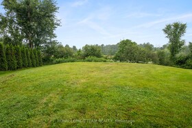 2760 Johannes Street, Ottawa, ON , MLS #X12595798 , Image - 1