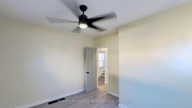 10 Millville Avenue, Stormont, Dund, ON , MLS #X12061405 , Image - 1