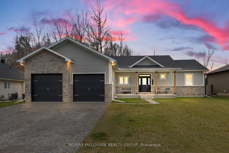 1077 SHEARER Drive, Brockville, ON, 810 - Brockville