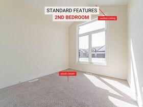 510 Royal Ridge Drive, Niagara, ON , MLS #X11971288 , Image - 1
