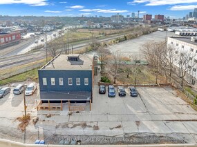 279 Drouillard Road, Essex, ON