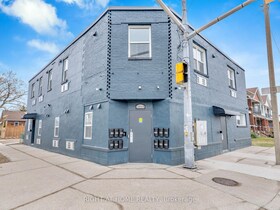 1804 Drouillard Road, Essex, ON , MLS #X12118121 , Image - 1