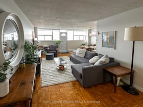 215 Glenridge Avenue, Niagara, ON , MLS #X12334035 , Image - 1