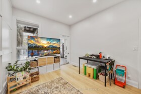 97 Garfield Avenue S, Hamilton, ON , MLS #X12095115 , Image - 1