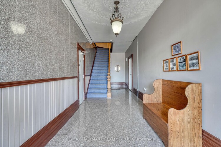 2084 DUNDAS Street, Edwardsburgh/Cardinal, ON, 806 - Town of Cardinal