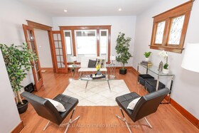 5810 Symmes Street, Niagara, ON , MLS #X12466884 , Image - 1