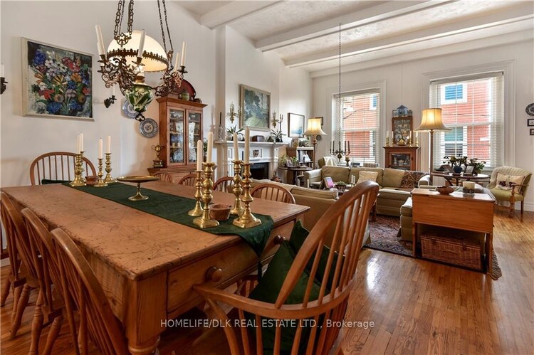 32 APPLE Street, Brockville, ON, 810 - Brockville