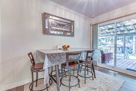 311 Wedgewood Drive, Middlesex, ON , MLS #X12074767 , Image - 1