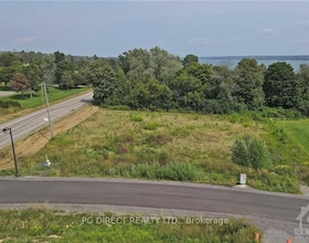 1 SHORESIDE Way, Leeds and Grenvi, ON , MLS #X13502910 , Image - 1
