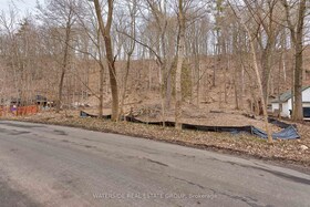 1403 Hidden Valley Road, Halton, ON , MLS #W11970222 , Image - 1