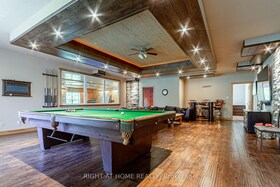 146 Oke Drive, Parry Sound, ON , MLS #X12423303 , Image - 1