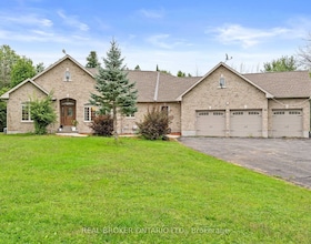 3464 Greenland Road, Ottawa, ON , MLS #X12844458 , Image - 1