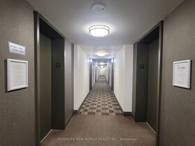 35 Hollywood Avenue, Toronto, ON , MLS #C12609742 , Image - 1