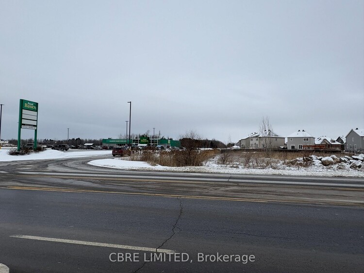 2559 County 43 Road, North Grenville, ON, 801 - Kemptville