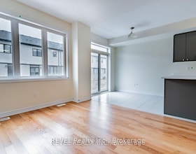 20 Ever Sweet Way, Niagara, ON , MLS #X13411594 , Image - 1