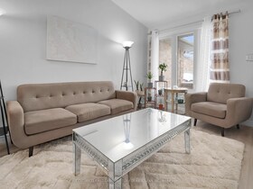 1241 Beaverbrook Avenue, Middlesex, ON , MLS #X11919998 , Image - 1