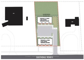 1236 Southdale Road E, Middlesex, ON , MLS #X12094892 , Image - 1