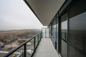 3220 William Coltson Avenue, Halton, ON , MLS #W12098262 , Image - 1