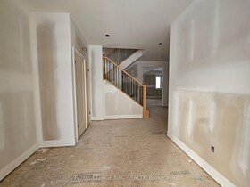 4705 Lee Avenue, Niagara, ON , MLS #X12319292 , Image - 1