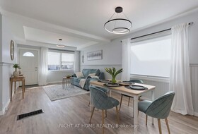 27 Brighton Avenue, Niagara, ON , MLS #X12419619 , Image - 1