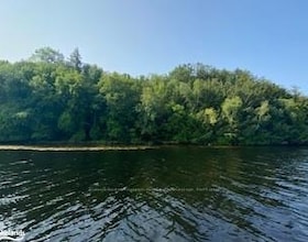 LOT11-B LITTLE LONG N/A, Parry Sound, ON , MLS #X10897547 , Image - 1