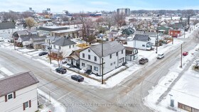224 MITCHELL Street, Niagara, ON , MLS #X12510560 , Image - 1