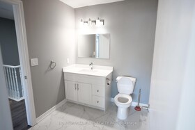 44 NELSON Trail, Niagara, ON , MLS #X12140247 , Image - 1