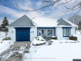 16 King's Court, Lennox & Addin, ON , MLS #X11968229 , Image - 1
