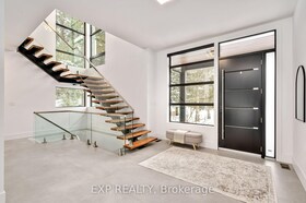 21222 Vanneck Road, Middlesex, ON , MLS #X12071142 , Image - 1