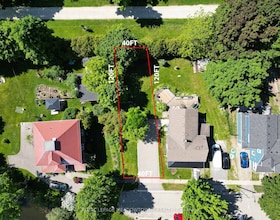 87 Lake Avenue, Halton, ON , MLS #W12930754 , Image - 1