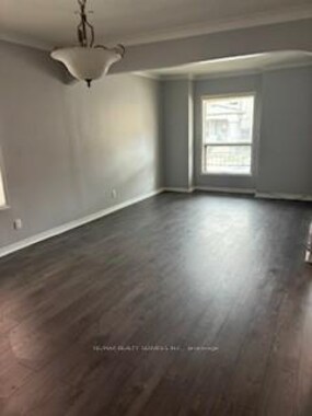 14 Clinton Street, Hamilton, ON