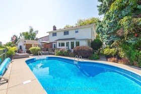 38 Banburry Crescent, Niagara, ON , MLS #X12116907 , Image - 1
