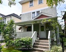 43 Albert Street, Niagara, ON , MLS #X12871846 , Image - 1