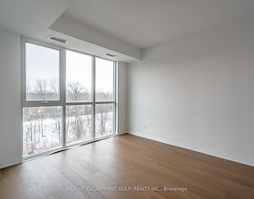 7711 Green Vista Gate, Niagara, ON , MLS #X12906302 , Image - 1