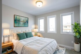 972 COLOGNE Street, Prescott and R, ON , MLS #X9515814 , Image - 1