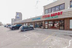 160 Centennial Parkway N, Hamilton, ON , MLS #X11964011 , Image - 1