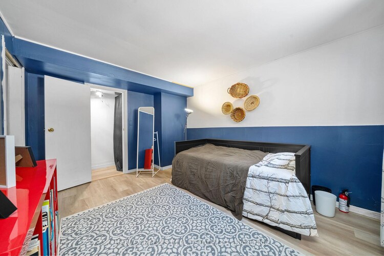 1207 County Rd 9 Road, Greater Napanee, ON, 58 - Greater Napanee