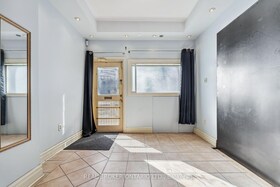 197 King Street E, Hamilton, ON , MLS #X12118004 , Image - 1