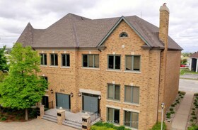2914 SOUTH SHERIDAN Way, Halton, ON , MLS #W11899985 , Image - 1