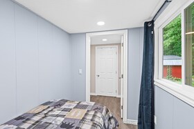 846 UB8 Road, Leeds and Grenvi, ON , MLS #X12308031 , Image - 1