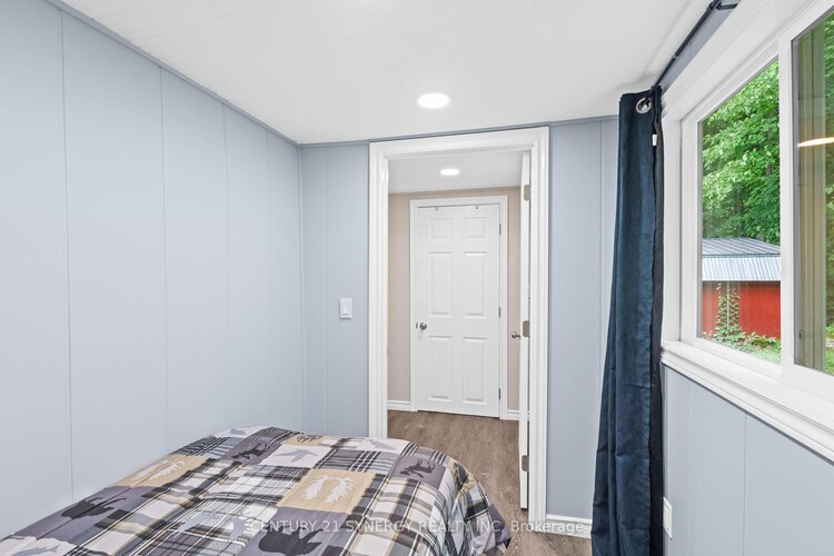 846 UB8 Road, Rideau Lakes, ON, 818 - Rideau Lakes (Bastard) Twp