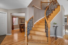 72 Radisson Drive, Prescott and R, ON , MLS #X12039530 , Image - 1