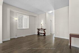 141 Keelson Street, Niagara, ON , MLS #X12399867 , Image - 1