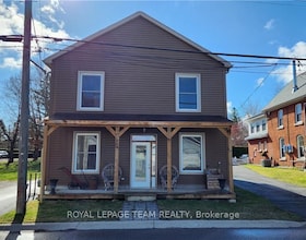 204 ASA Street, Leeds and Grenvi, ON , MLS #X9520433 , Image - 1