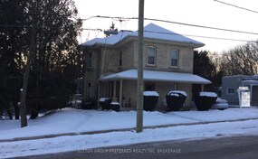 185 JOHN Street, Oxford, ON