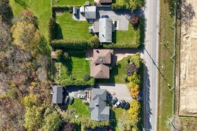 53 Glover Road, Hamilton, ON , MLS #X12411900 , Image - 1